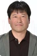 宮澤寬治