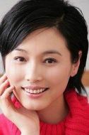 蔡美云