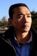 廖副司令