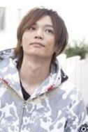 淺沼晉太郎