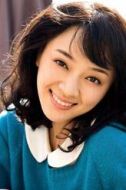 薛薇