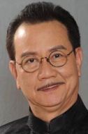 薛世