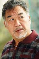 郭子儀