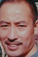陳玉米