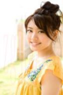 福田沙紀(jì)