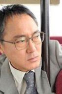 水谷逸郎