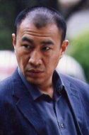 李銳