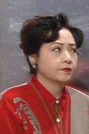 常開心