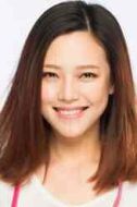 王璇