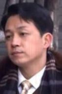 謝伯民