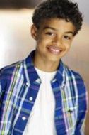 DrewDavis