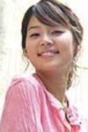 全彩熙
