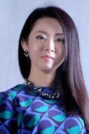 劉淑媛