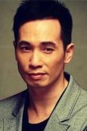 丹尼爾（Daniel）