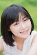 森七菜