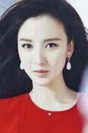 陳明麗