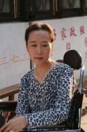 楊阿秀