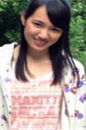 石動(dòng)美鈴