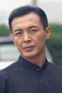 李占魁