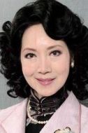 唐婉貞