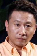 吳漢唐