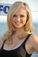 Dr.MorganReznick
