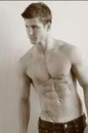 RichardEvans