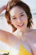 筧美和子