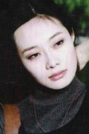 柯詠梅