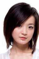 喬雁清