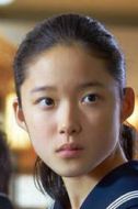 藤野涼子