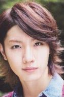 櫻田通