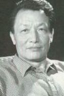 袁知方