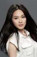 蔡潔