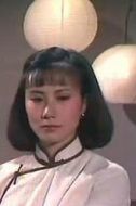 莊夢(mèng)蝶