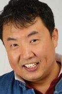 顧父