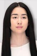 真賀田四季