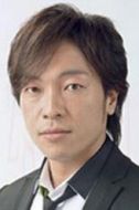 音尾琢真