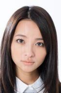 水崎綾女