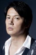 西野健太郎