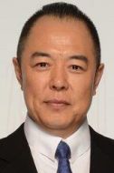 雍正帝