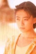 森田千尋