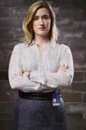 Patterson