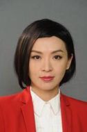 顧成勛