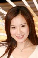 張文慈