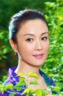 于小嬌