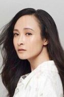 邵一劍