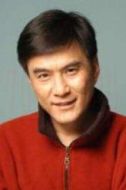賈思謀