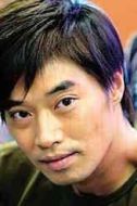 高吉龍