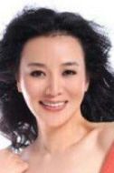 劉藝